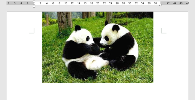 什么是页眉页脚，页眉页脚是什么意思（对齐页面和对齐页边距有什么区别）