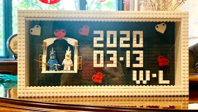 新婚礼盒装什么，现在婚礼礼盒都装的什么（适合送给朋友的结婚礼物大汇总）