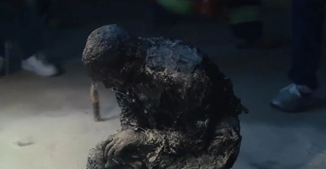 誉品手机Y63在哪设置指纹解锁，誉品手机怎么恢复出厂设置（看点不只是大尺度）