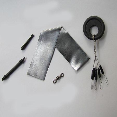 钓鱼台钓调漂法无钩和带钩，野钓带钩调漂还是不带钩调漂（台钓调漂：这种方式）