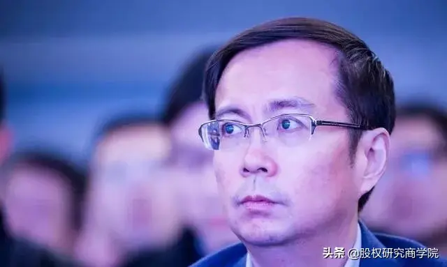 cto是什么意思，cto是什么意思啊（经常听到CEO、CIO、CFO、COO、CTO、CKO）