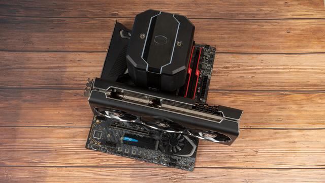 directx11和12有什么区别，文明6directx11和12有什么区别（12和Vulkan哪种图形API最好）