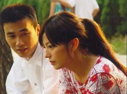 玉观音结局，玉观音结局是什么意思（《永不瞑目》《玉观音》爆火的作家海岩缘何绝迹数年）