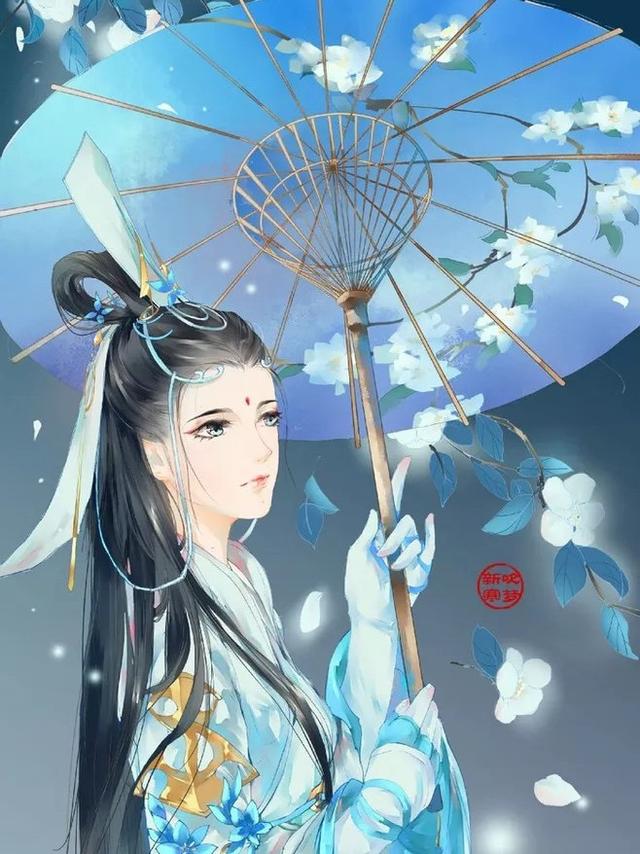 倾慕是什么意思，倾慕之情是什么意思（放在心尖上的女孩名字）