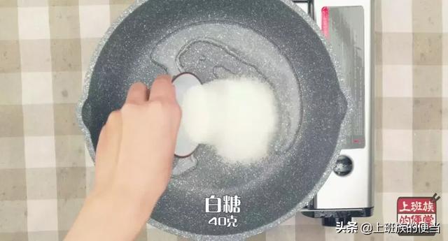 爆米花的制作方法,如何最简单制作爆米花 爆米花的制作方法,如何最简单制作爆米花