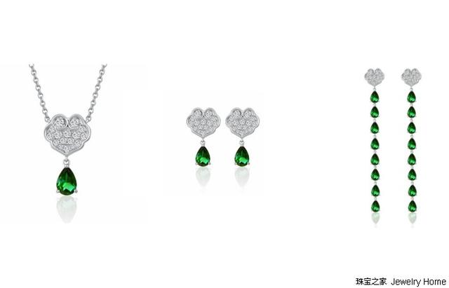 想不想修真如意怎么获得，想不想修真的如意怎么得（和ENZO联名的这款如意绝对让你“如意”）