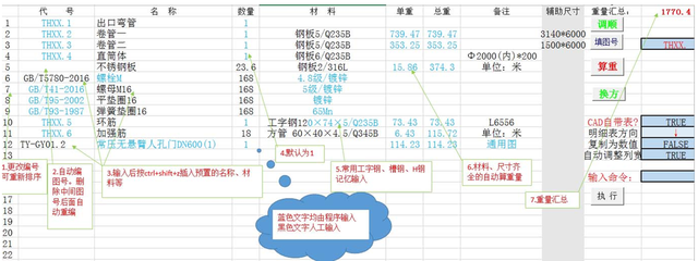 excel解方程，Excel如何解联立方程组（Excel在设计工作中的应用）