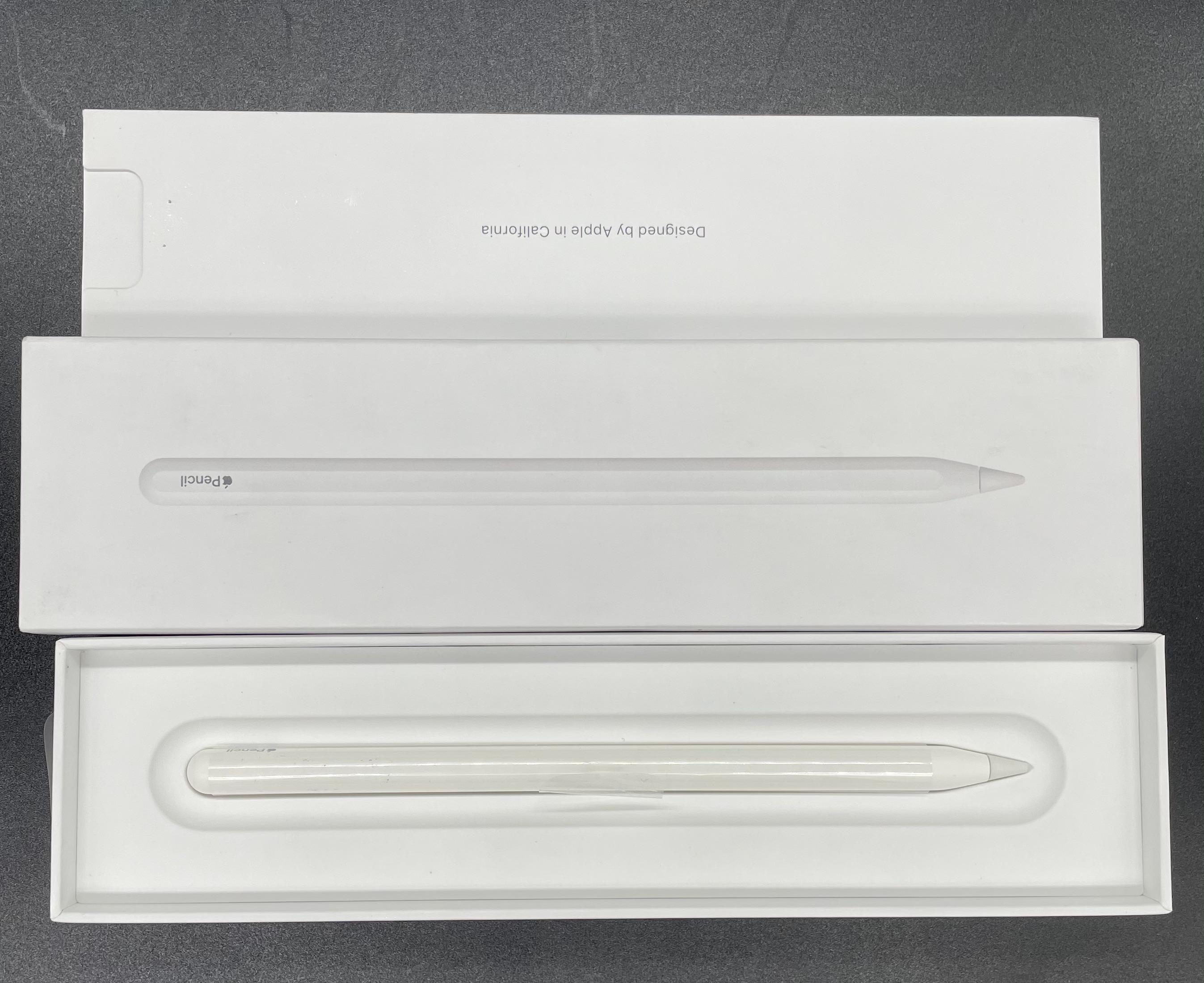 Apple Pencil怎么开启，Apple Pencil怎么用，Apple Pencil怎么开启（Pencil简单介绍）