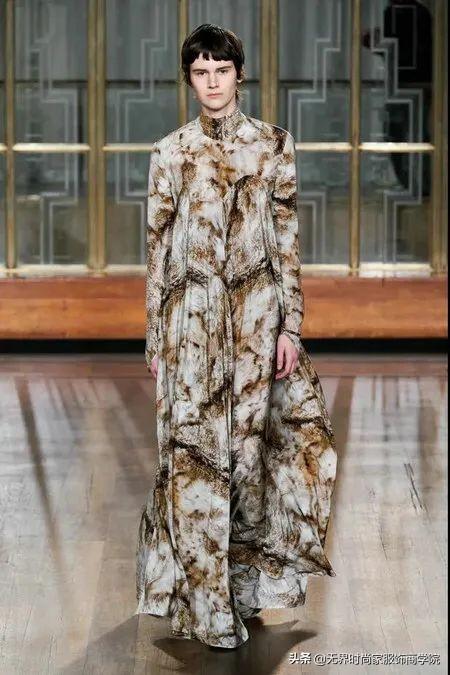 9969，微信头像，9969（印花\u0026图案9大流行趋势）