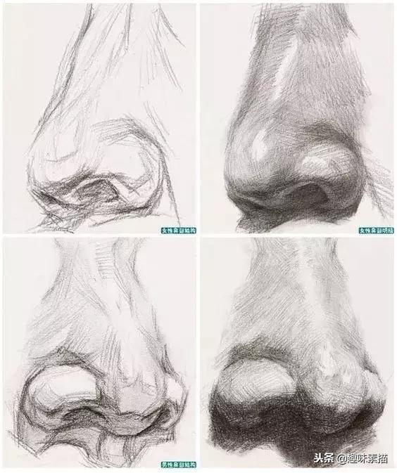 学素描的最佳年龄，宝宝学习素描的最佳时间（孩子几岁可以学素描）