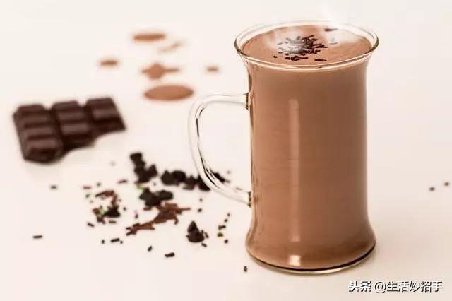 蛆虫地狱是什么意思，蛆虫地狱（那些学校里没教过的有趣冷知识）