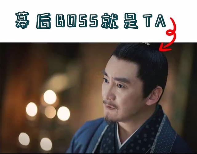 锦绣南歌大结局，锦绣南歌大结局是什么（“康定情歌”命运归宿你真的看懂了吗）