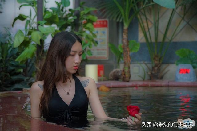 中国四大淡水湖是哪四个，四大淡水湖（五大淡水湖最令人惋惜的）