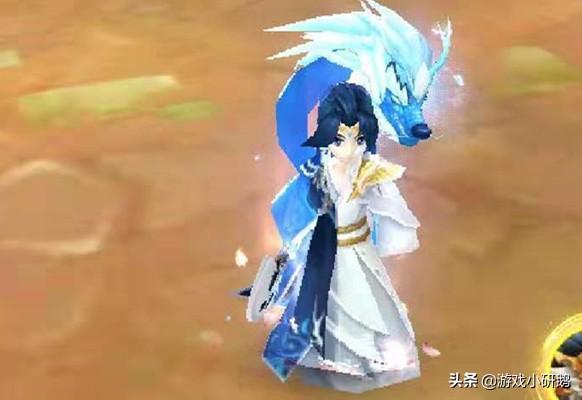热血江湖师徒任务，热血江湖师徒任务奖励什么（全二十七种神兵综合对比）