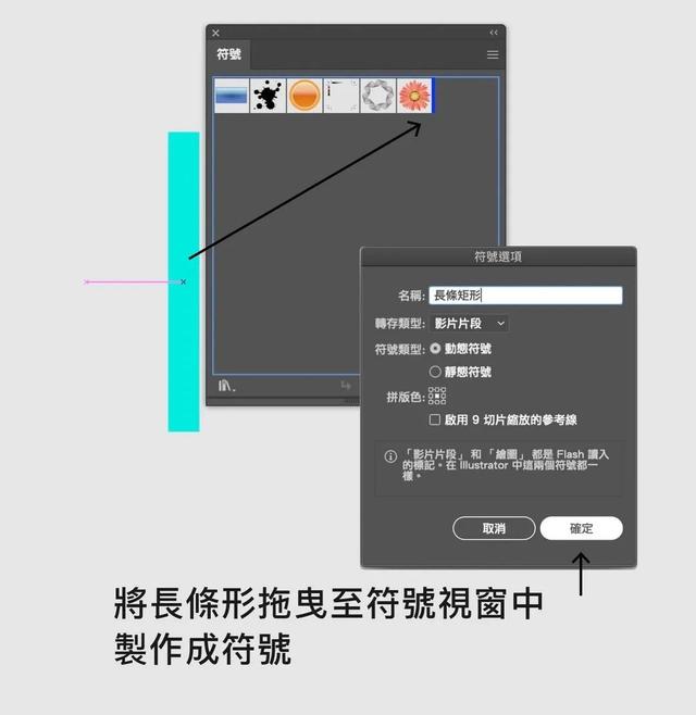 ai小技巧合集，这6个AI小技巧，很实用