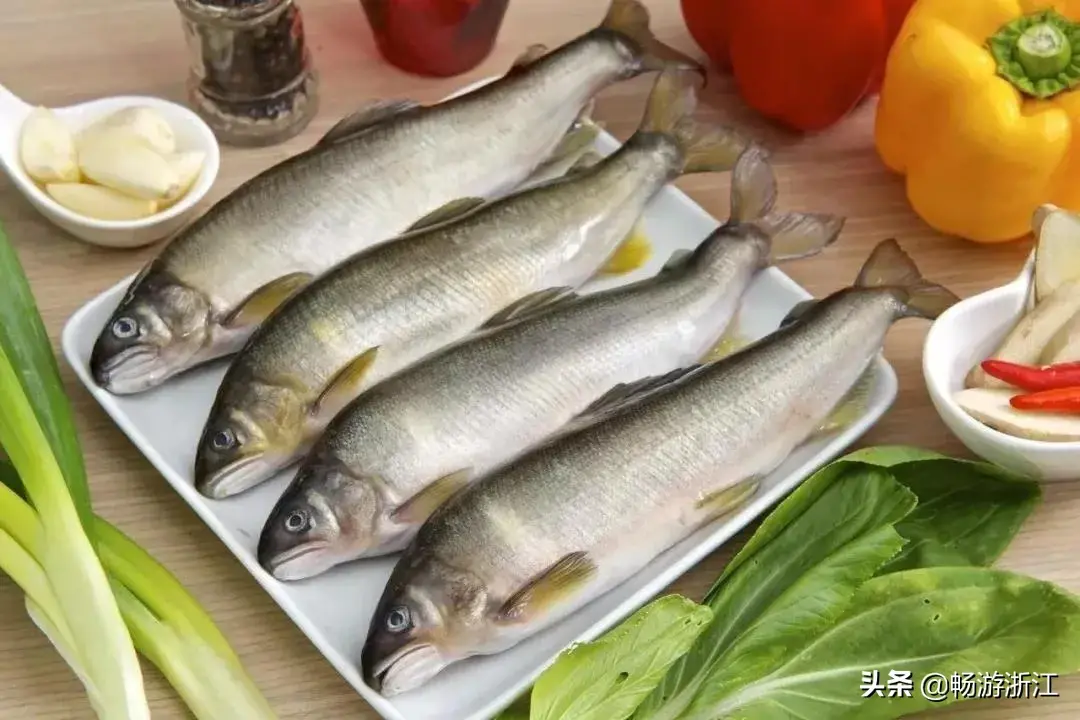 永嘉县美食，永嘉县美食介绍（味道温州 ， 别点，会饿）