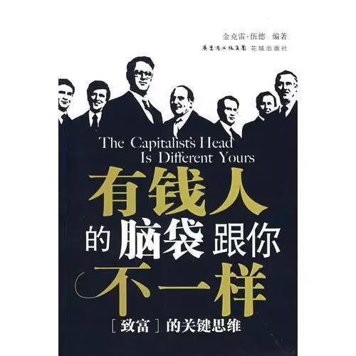 外贸原单货源(品牌剪标男装进货渠道)