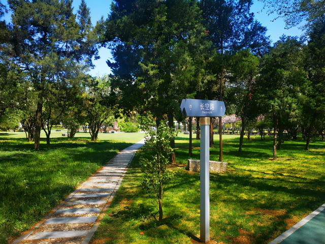 南京航空航天大学是几本大学，一本还是二本（南京航天航空大学211本校招收专科应届生）