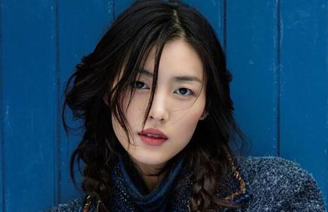 什么样的脸才是超模脸 超模脸有哪些典型特征，什么样的脸才是超模脸（高级脸的四个特征）