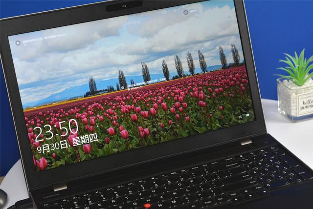 1t硬盘实际多少g，1T硬盘的实际容量是多少（固态硬盘让老式笔记本重新起飞）