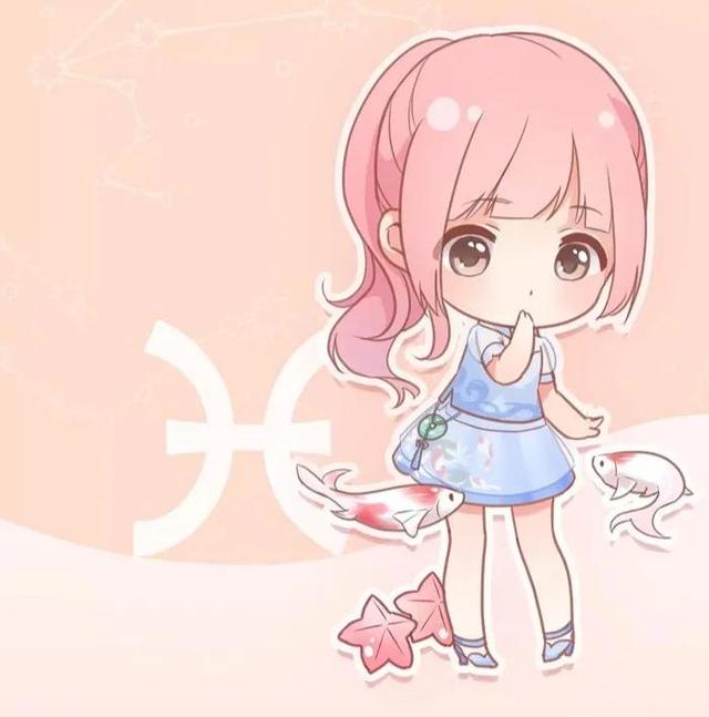 双鱼星座和什么星座好，双鱼和哪个星座好（双鱼座与什么星座最配）
