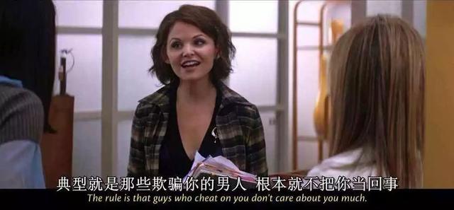 美女被骗上床(脱色摇床)