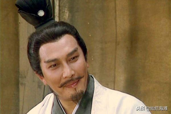 百发百中的故事，百发百中的寓言故事（三国成语故事：百发百中）