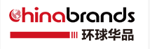 网络代销货源(做网络代销哪个平台好)