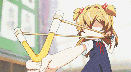 曾几何时是什么意思，成语曾几何时到底什么意思（十大与字面意思截然相反的成语积累）