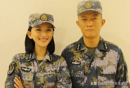 火蓝刀锋电视剧剧情，火蓝刀锋相关的电视剧（写写蒋小鱼三兄弟结婚后的幸福生活）