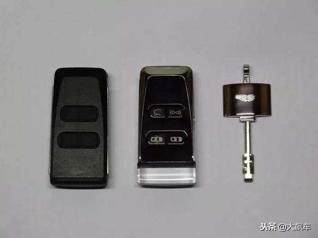 帕加尼幽灵之子，帕加尼幽灵之子值多少钱（你就明白豪车凭什么这么贵了）