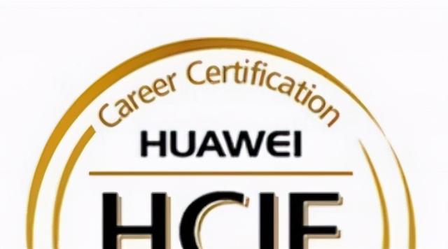 h3c認證考試費用，大學生考華三網絡工程認證免費嘛（H3C認證證書的考試內容具體有些什么東西）