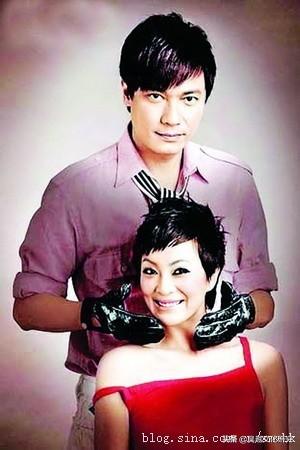 梁雁翎简介老公,梁雁翎简介(移居北京的二十位港台明星)