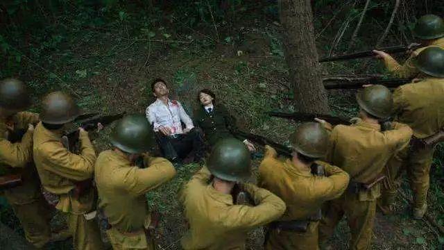 隐形守护者演员遇到自己花絮，一文读懂现象级游戏《隐形守护者》