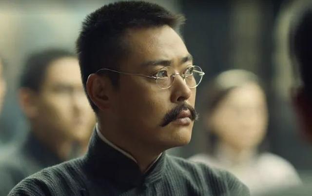 喜气洋洋猪八戒演员表，喜气洋洋猪八戒中猪八戒是谁扮演的（这几位“剧抛脸”明星的演技）