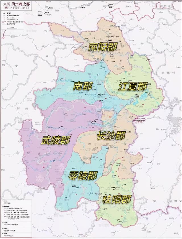 六朝是什么时期，六朝指哪几个朝代（为什么定都南京的都是短命王朝）