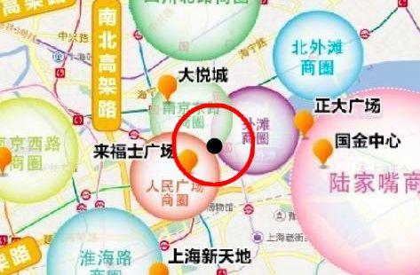 美团怎么开店(在家开美团网店怎么开)