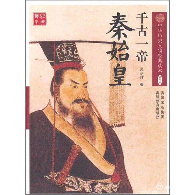 云末网名，云末（奇石美诗叹为观止）