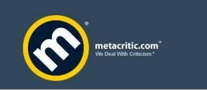 最好的电影网站，看电影最好的网站（电影人不能不知道的50个网站大汇总）