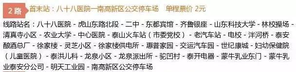 岙怎么读，黍怎么读音什么意思（12个泰安最难认地名、公交站名）