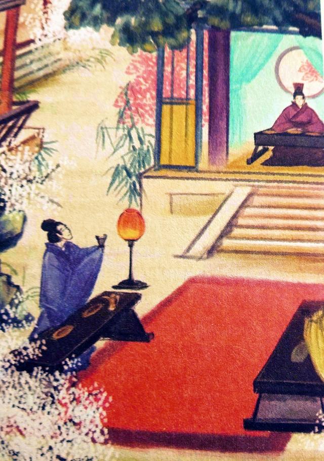 偕怎么读，偕怎么读（偕的意思（阅读经典软梅白话《诗经》北山）