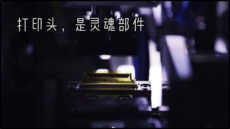 空调耗电量怎么算，变频空调耗电量怎么算（有一种“死心眼”，叫爱普生）