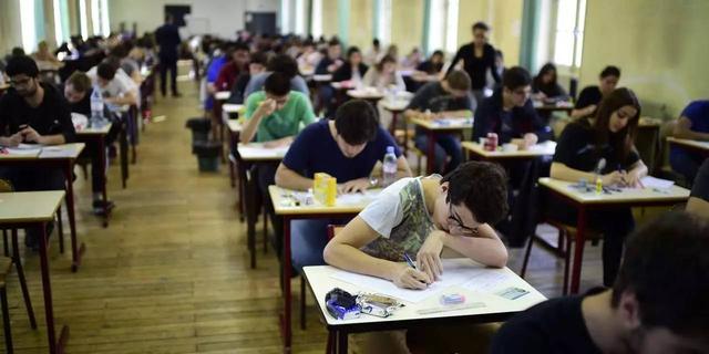 2021西藏高考加分政策，加分项目有哪些（最高可以加20分）