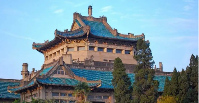 法学全国学校排名，全国法学专业大学排名2021（法学专业院校排名TOP100）