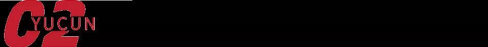 南山区房价(南山区房价为什么那么贵)