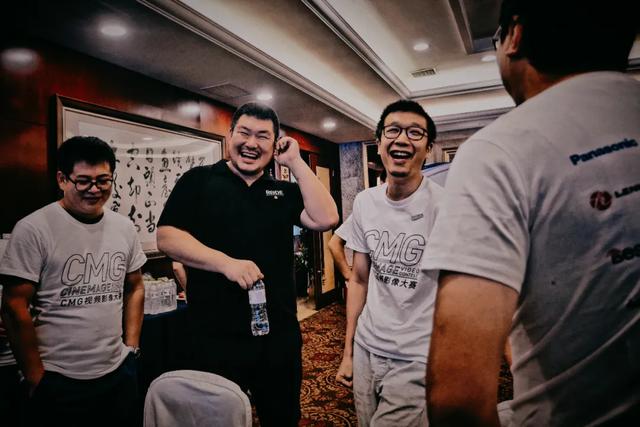 cmg是什么意思,CMG视频影像大赛,叫我上帝 cmg是什么意思,CMG视频影像大赛,叫我上帝