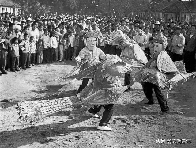 傣族三道弯是指什么,傣族三道弯是指什么动物(孔雀故里傣舞蹁跹) 傣族三道弯是指什么,傣族三道弯是指什么动物(孔雀故里傣舞蹁跹)
