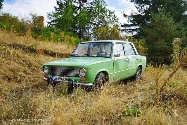 移民保加利亚，真实的保加利亚移民生活