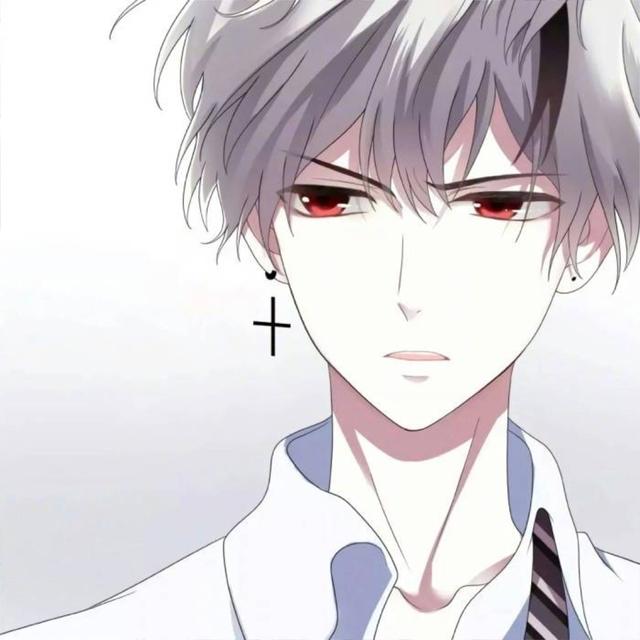 高标准男性头像，微信，高标准男性头像（帅气好看的男生微信头像）