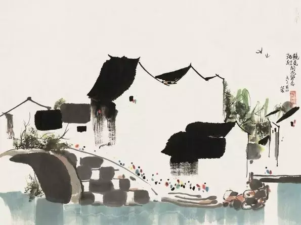 带木成语有哪些成语，有带木的成语（洞见《道德经》的智慧）